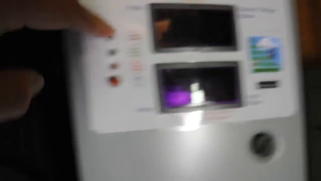 Our RE System 2012, Part 2; kWh Logger Update смотреть онлайн