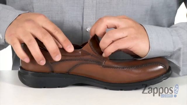 Dockers Agent 2.0 SKU: 9103455 смотреть онлайн