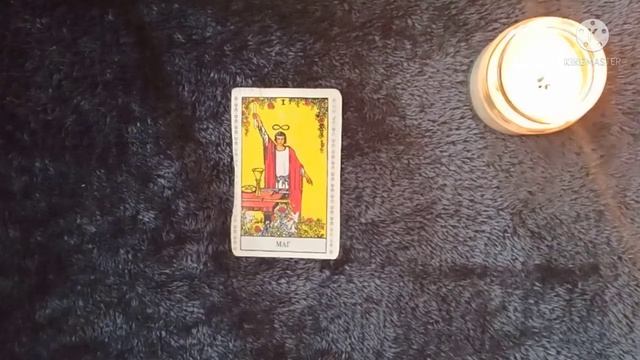 Значение карт таро в любовных раскладах: МАГ смотреть онлайн