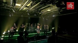 Любовь УСПЕНСКАЯ -Я ПРИШЛА