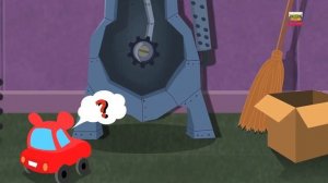 автомобиль Палец Семья | компиляцию | образовательное видео | популярный детский стишок