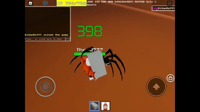 Undertale: I Forgor: Beating all current secret/joke bosses + showing their drops (OUTDATED) смотреть онлайн