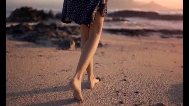 Ethel Cain - Golden Age (Extended Remix by Aurelius) смотреть онлайн