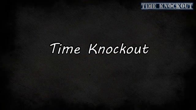 Русский подписан в UFC смотреть онлайн