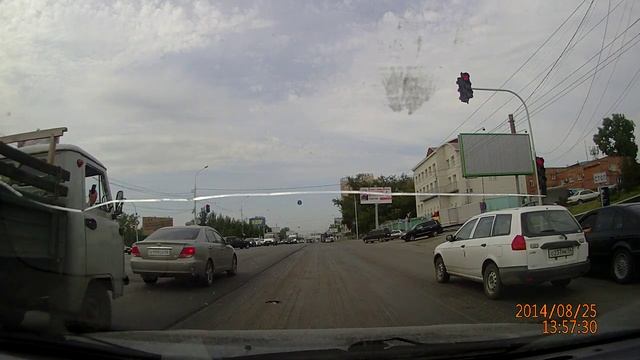 Нарк большевичка смотреть онлайн