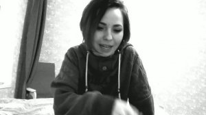 Каста Ревность. Кавер