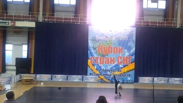 Якименко Арина смотреть онлайн