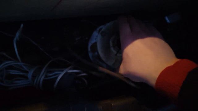 СКОЛЬКО МЕДИ В ТЕЛЕВИЗОРЕ СССР/РАЗБОР ТЕЛЕВИЗОРА СССР, медь, медяха, цветмет. смотреть онлайн