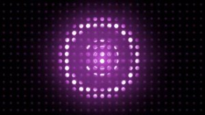 ФУТАЖИ ‘ ВИДЕОФОНЫ