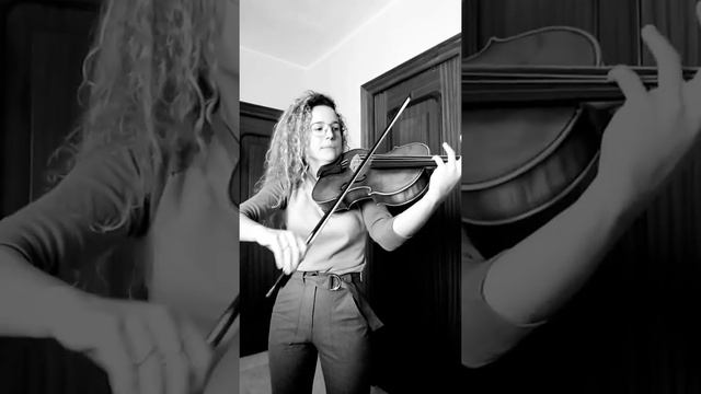 R.p. Stamitz смотреть онлайн