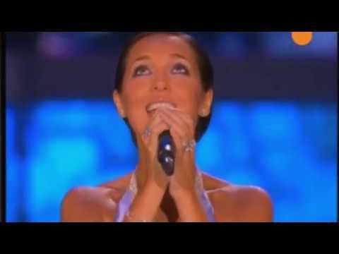 Алсу - "Снег", Звуковая дорожка 2006 смотреть онлайн