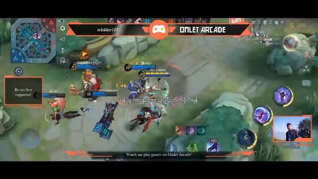 ????????? ???? ???? ???? ??? ??? ?????? #5106 смотреть онлайн