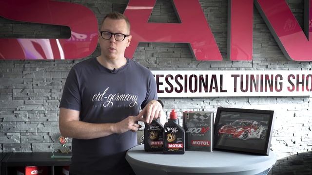 Nissan Z Tipp #7: Welches Öl für meinen Nissan 350Z & Nissan 370Z? смотреть онлайн