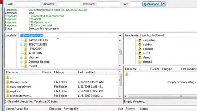 How To Install Wordpress (Cpanel and Manually) смотреть онлайн