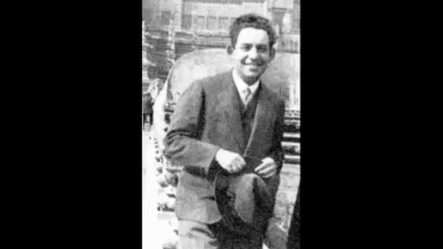 Leo Smit - String Quartet (unfinished) смотреть онлайн