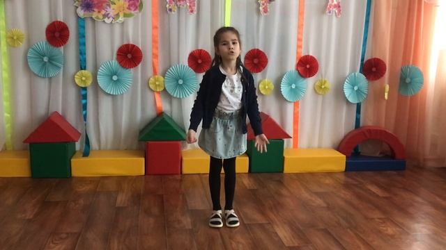Попрыгунья-стрекоза#Дилария#жизнь смотреть онлайн
