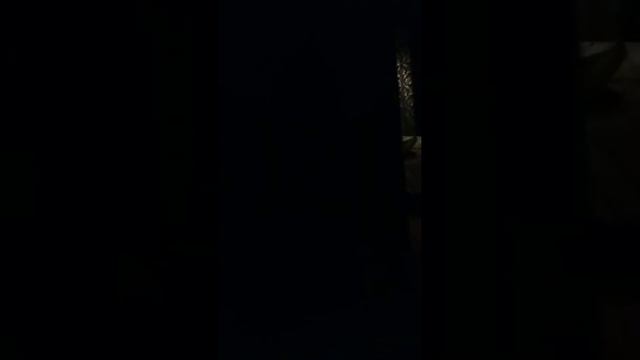 Я провожу время у себя дома когда мне скучно смотреть онлайн