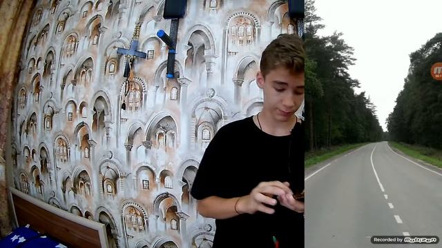 ЛЮБОЙ ФОН ДЛЯ ВАШЕЙ ФОТКИ. РЕДАКТОР ДЛЯ ФОТО! это возможно? смотреть онлайн