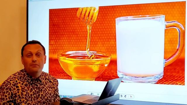 а что в понедельник. смотреть онлайн