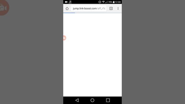 Roblox-How to get free robux(Easy robux today) смотреть онлайн