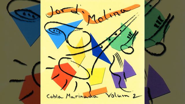 El Meu Montornès смотреть онлайн