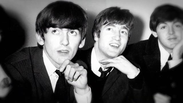 John Lennon | Much More Than The Beatles | Celebrity Legacies Episode 5 смотреть онлайн
