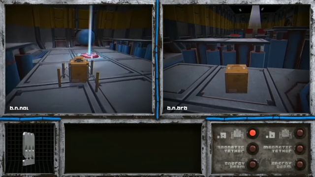 Factotum 90 Review (Switch Gameplay) смотреть онлайн