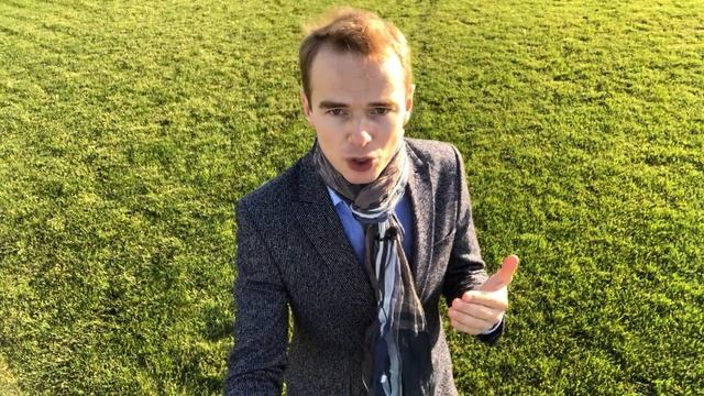 Что делать, когда клиент долго принимает решение? Владимир Якуба смотреть онлайн