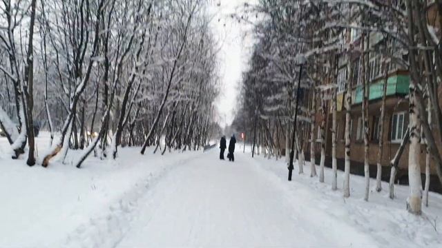 МАМЕ ВСЁ ХУЖЕ И ХУЖЕ, САМВЕЛ ИСПУГАЛСЯ НЕ НА ШУТКУ смотреть онлайн