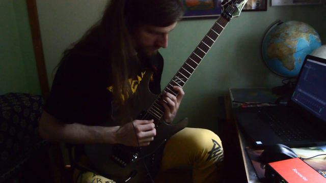 My Kiesel Solo Contest 2020 Entry #KieselSoloContest2020 смотреть онлайн
