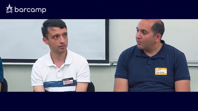 10 308 02 Gituzh Panel смотреть онлайн