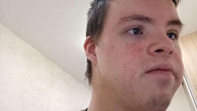 работаю дальше будет буду дальше делать работа и писать смотреть онлайн