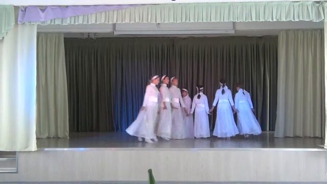 небо... засыпай.... смотреть онлайн