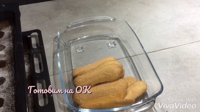 Дизайн и Разработка Веб-сайтов