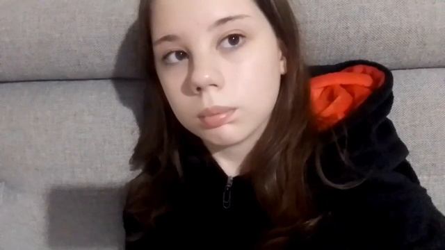 Vlog:Мои выходные вместе с сестрой и братом ❤️ смотреть онлайн