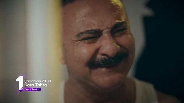 Kara Tahta | 3. Bölüm 2. Fragmanı смотреть онлайн