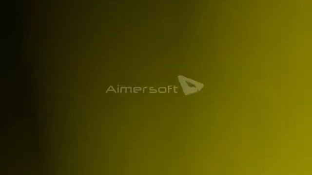 216 Сыр бор Новый год смотреть онлайн