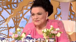 ХОР ИМЕНИ ПЯТНИЦКОГО.mpg