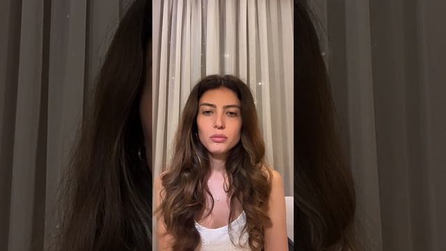 Радость Души - какое это чувство? Медитация в конце - чувствуй радость. смотреть онлайн