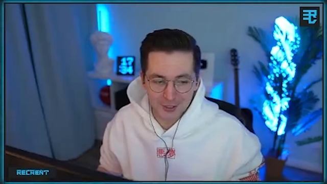 ИСКЛЮЧИТЕЛЬНО ПОЛОЖИТЕЛЬНЫЕ ЭМОЦИИ смотреть онлайн