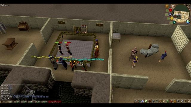 Two 99s at once смотреть онлайн