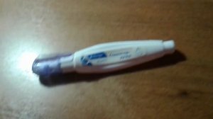 Засох\\\штрих\\\замаска\\\корректор