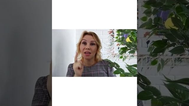 Черкашина Елена Вячеславовна - репетитор по занятиям с дошкольниками-видеопрезентация для Repetit.r