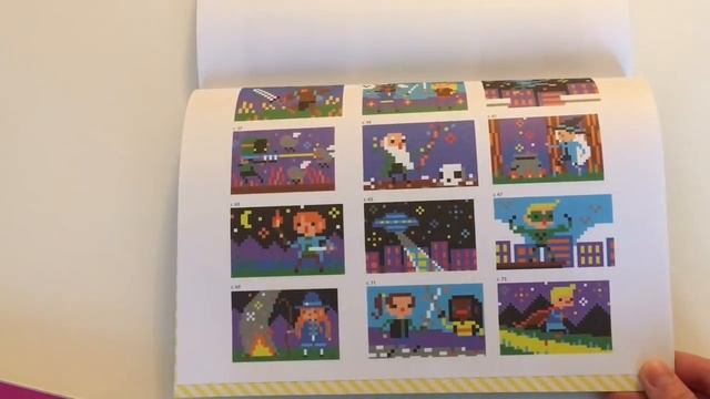 Мои новые раскраски-антистресс/ Заказ с Лабиринта и book24 смотреть онлайн