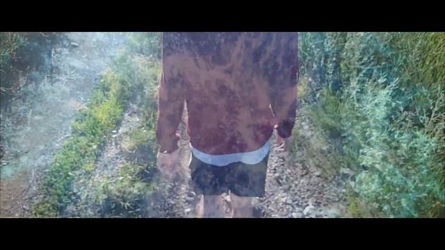 то, чего вы так долго ждали смотреть онлайн