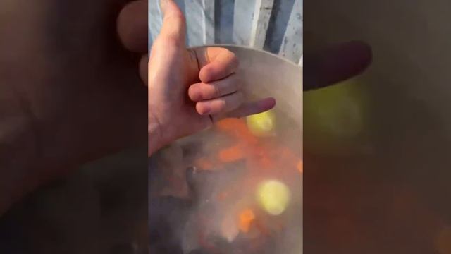 Павел Всемогущи Шашлычевски (Подборки видео Tik Tok)??? смотреть онлайн