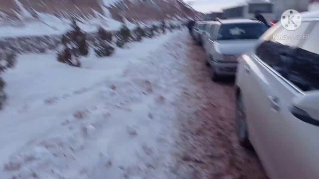 ДУЛАН ЧАПА ШУД ХАМА ЯХ СИПИРАЛИ ДУШАНБЕ лайк монед 24.01.2021. смотреть онлайн