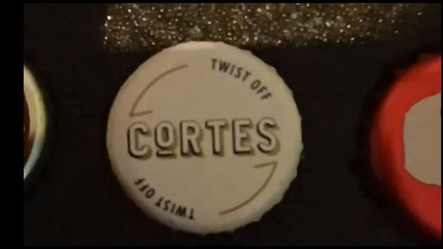 Страны откуда у меня есть пробки смотреть онлайн