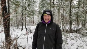 «Сначала мы хотели спеть песню о том, как пошли в горы и упали...»