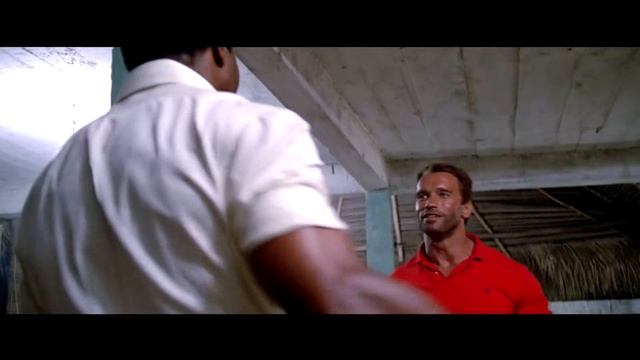 The Ultimate 80s Action movie mashup trailer - IN SEARCH OF THE LAST ACTION HEROES смотреть онлайн